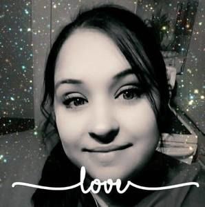 Meet your Posher, Ashleen